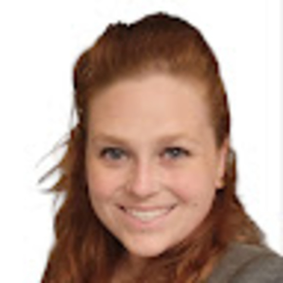 Meet your Posher, Aimee - Picture 1 of 1